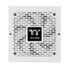 Thermaltake Zasilacz Toughpower GF A3 850W Gold F Modular 12cm Gen5 Snow